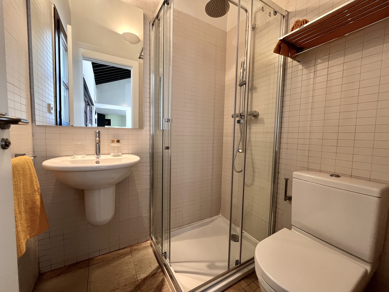 Town House en venta en Sucina