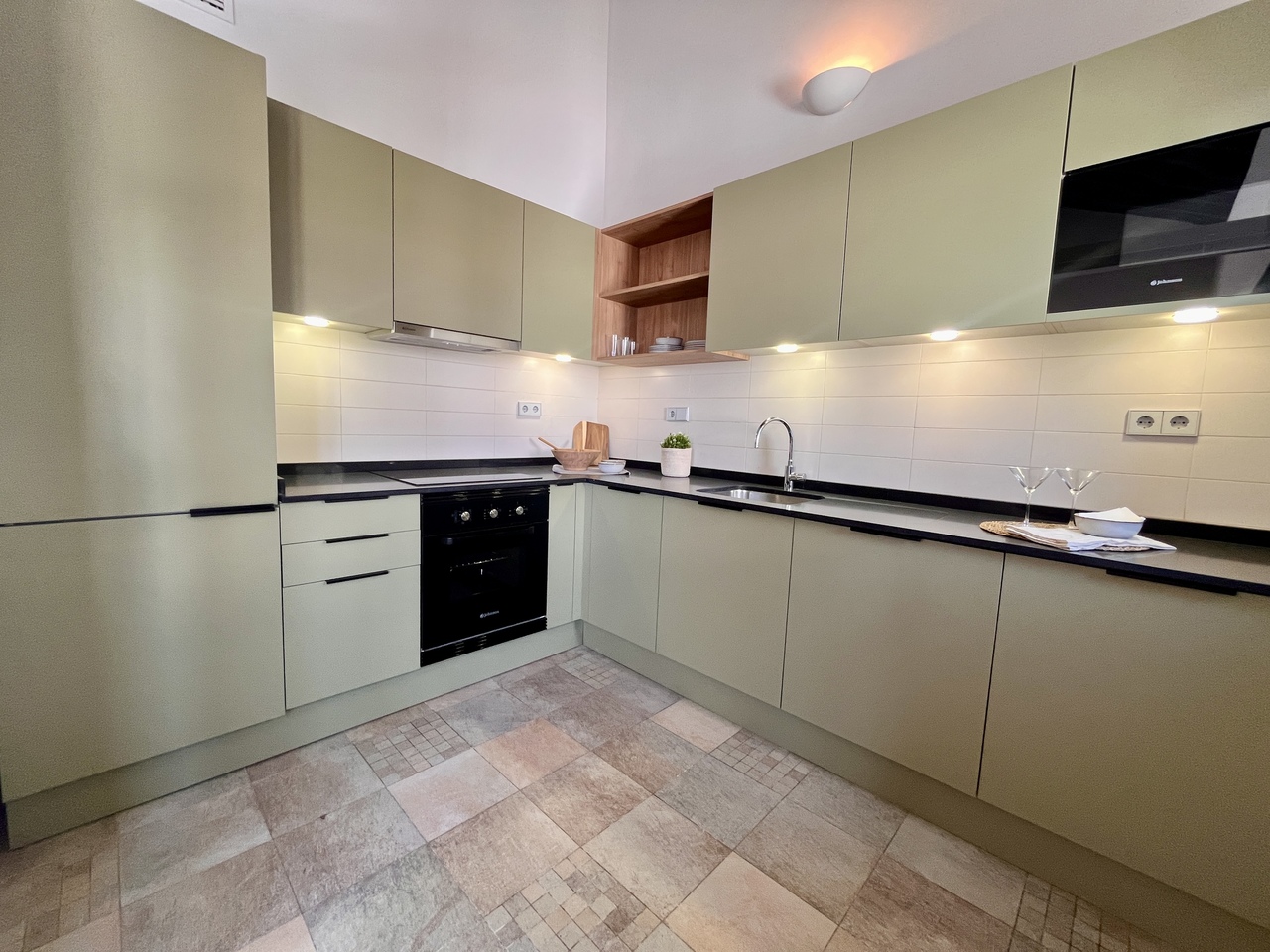 Town House en venta en Sucina