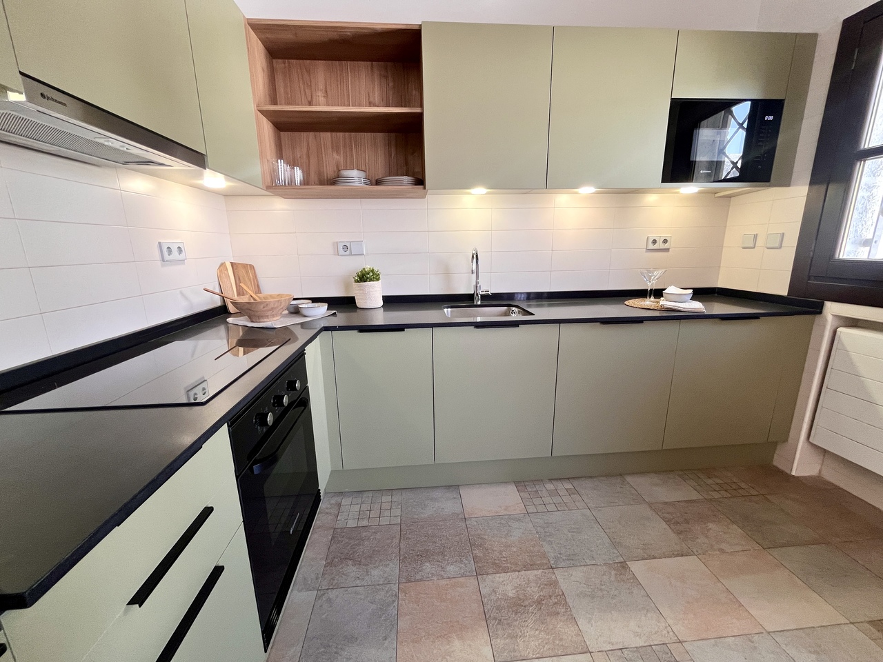 Town House en venta en Sucina