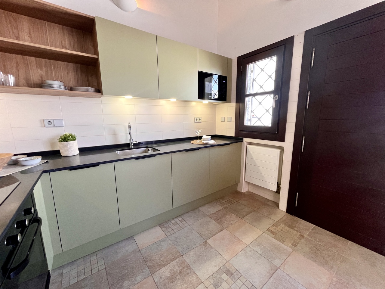 Town House en venta en Sucina