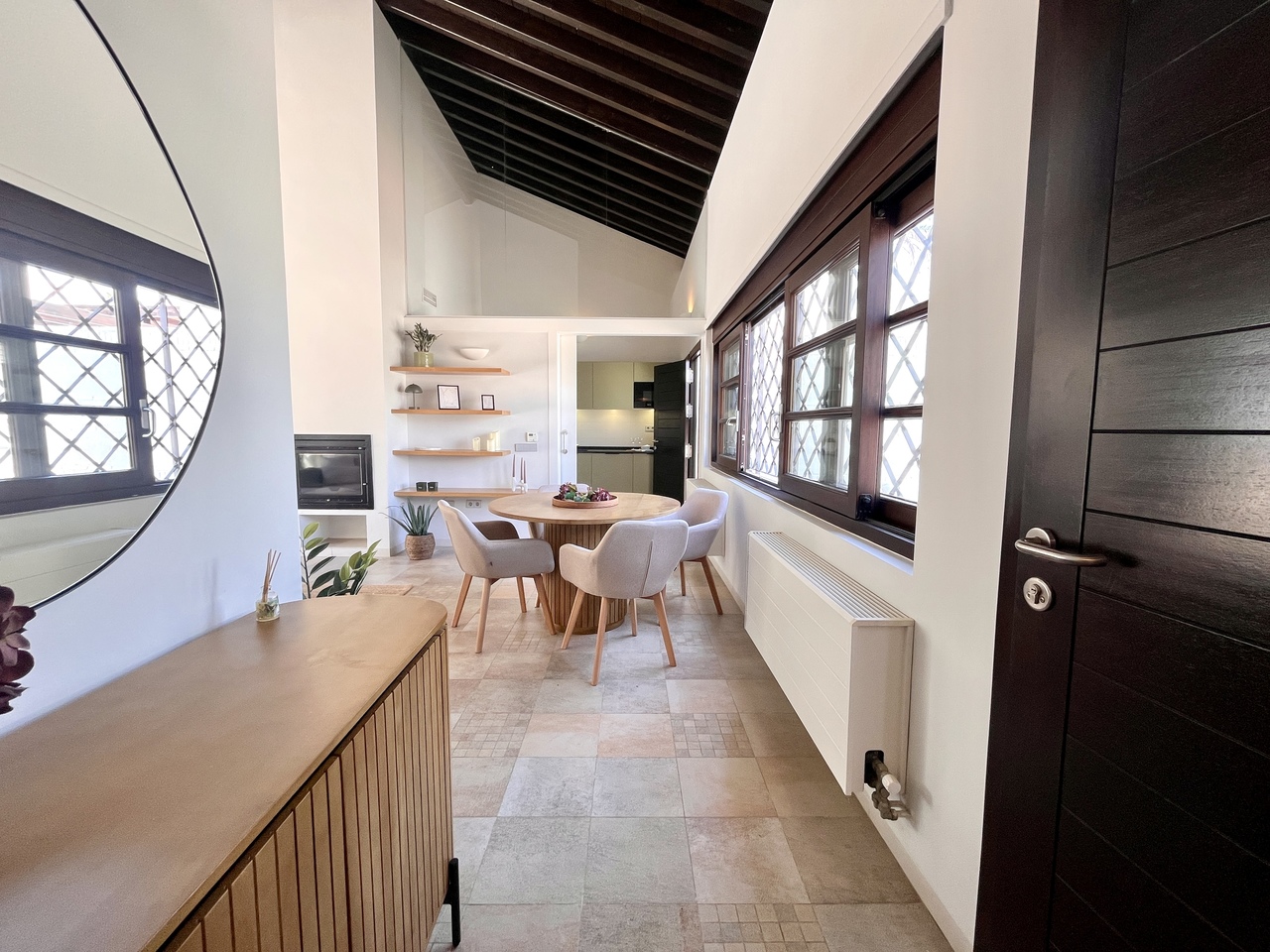 Town House en venta en Sucina