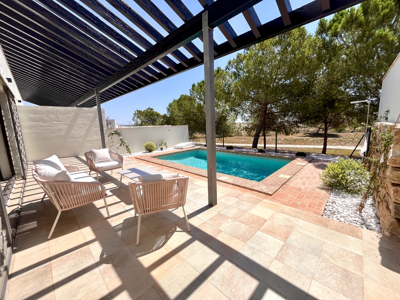 Town House en venta en Sucina