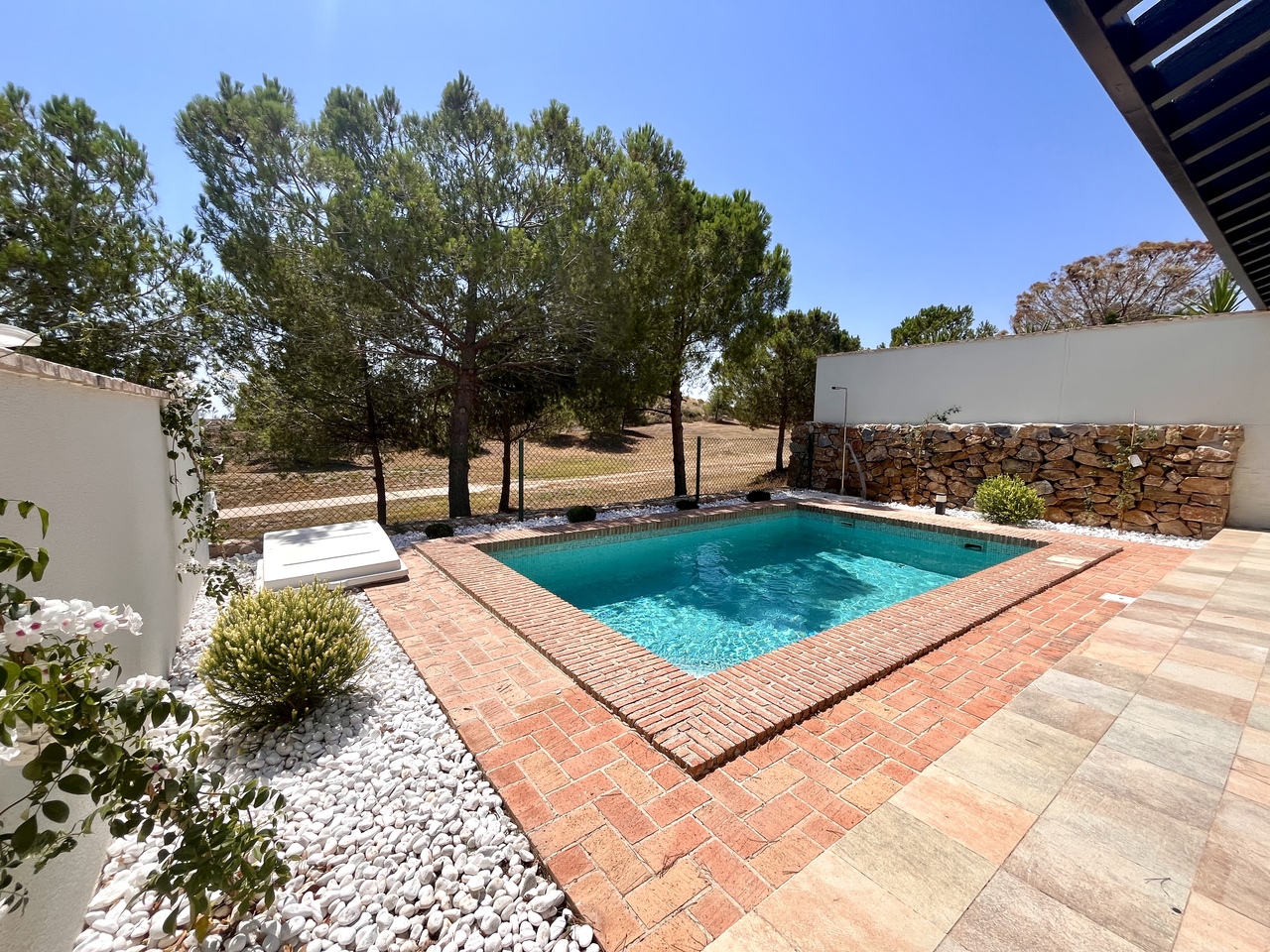 Town House en venta en Sucina