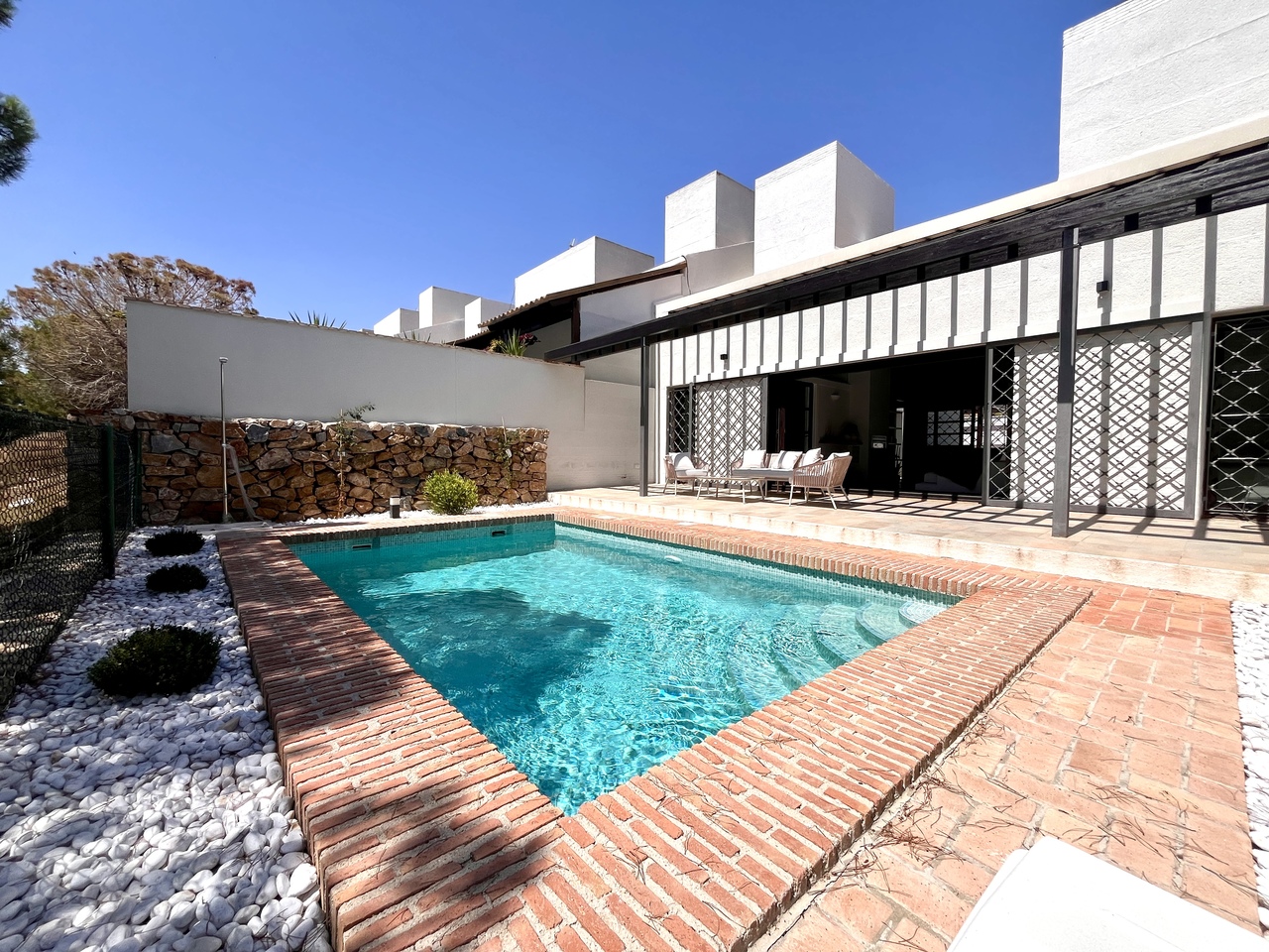 Town House en venta en Sucina