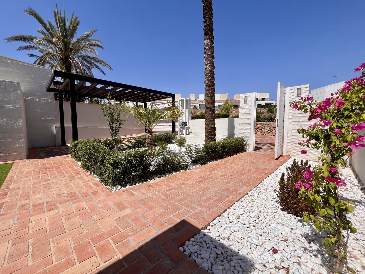 Town House en venta en Sucina