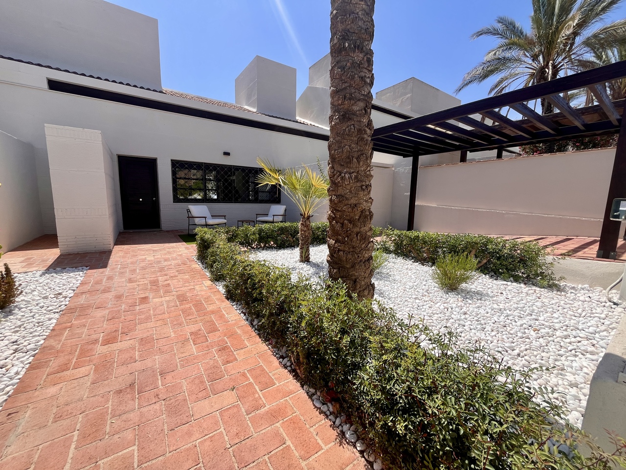 Town House en venta en Sucina