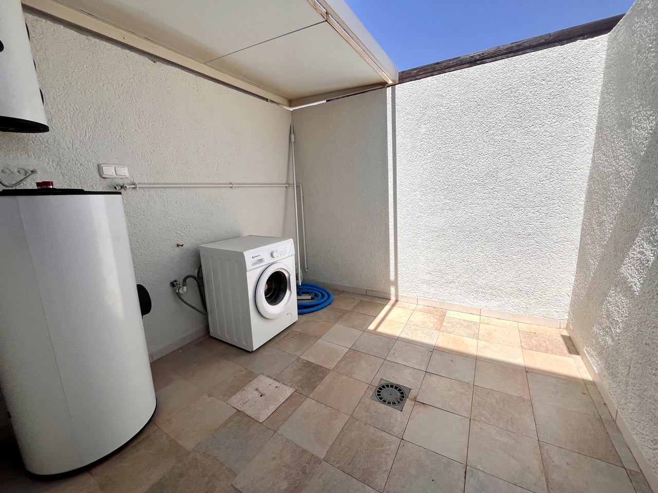 Town House en venta en Sucina