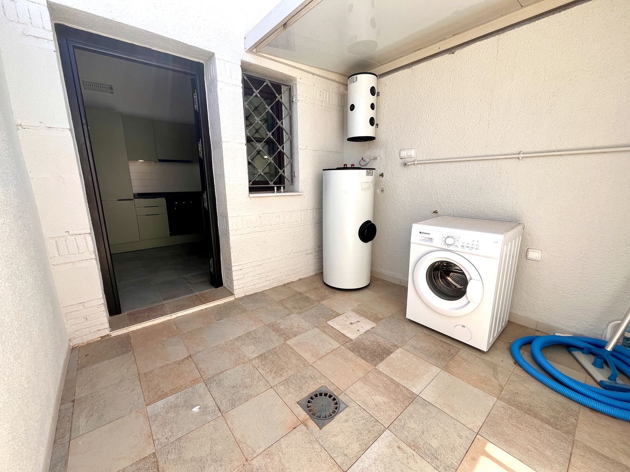 Town House en venta en Sucina