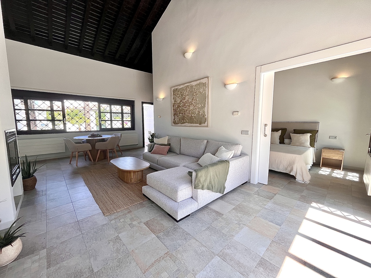 Town House en venta en Sucina