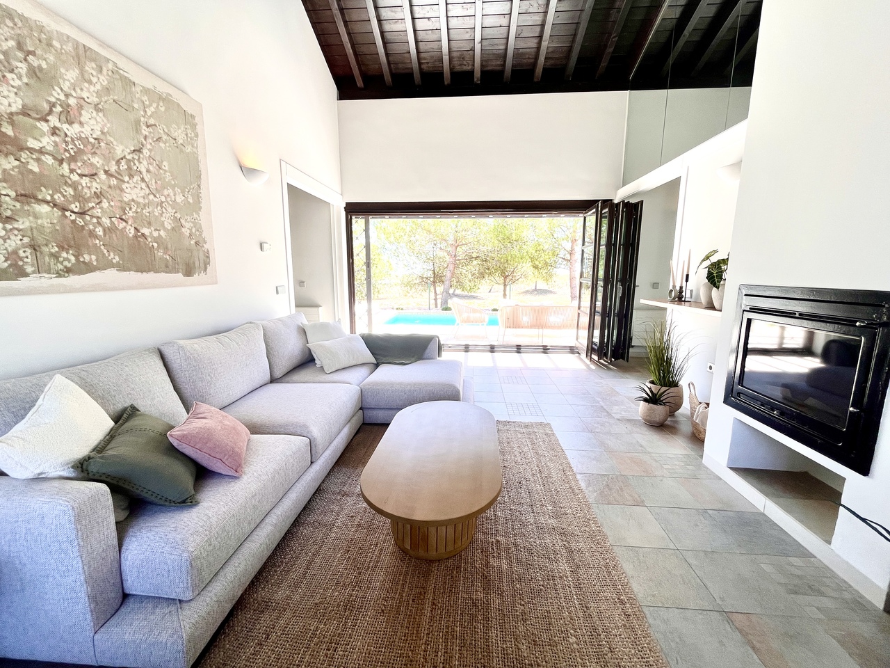 Town House en venta en Sucina
