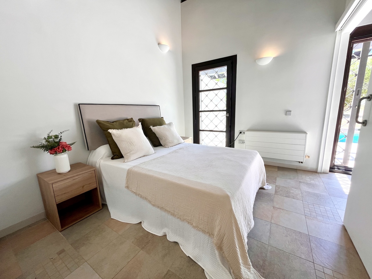 Town House en venta en Sucina