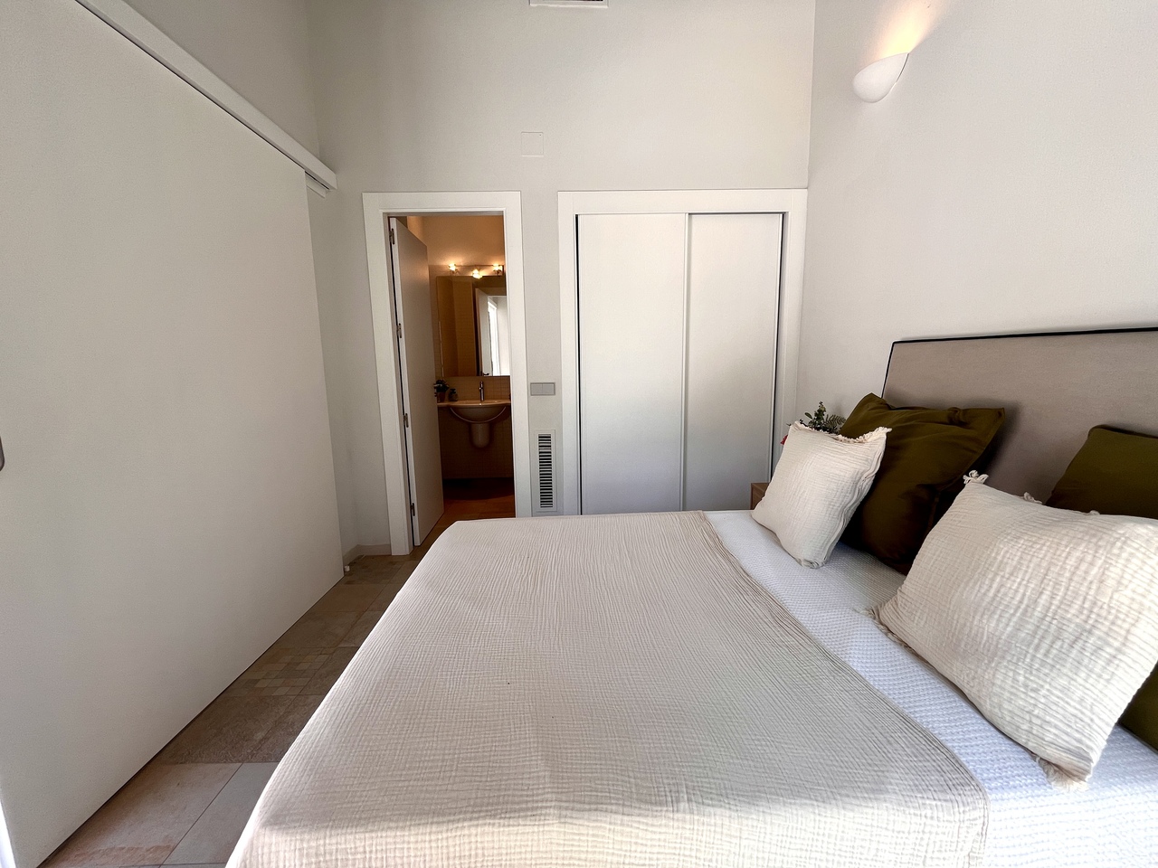Town House en venta en Sucina