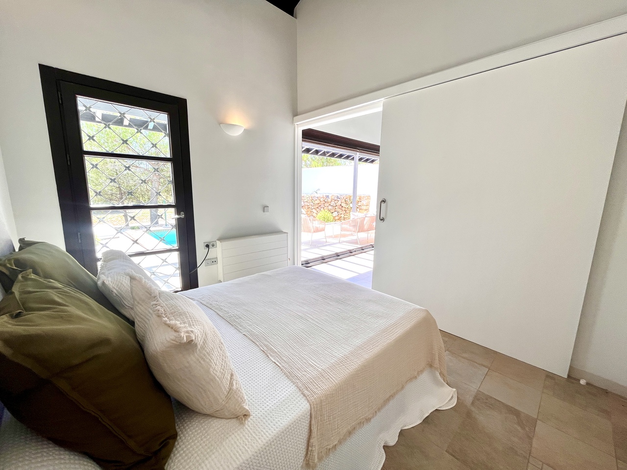 Town House en venta en Sucina