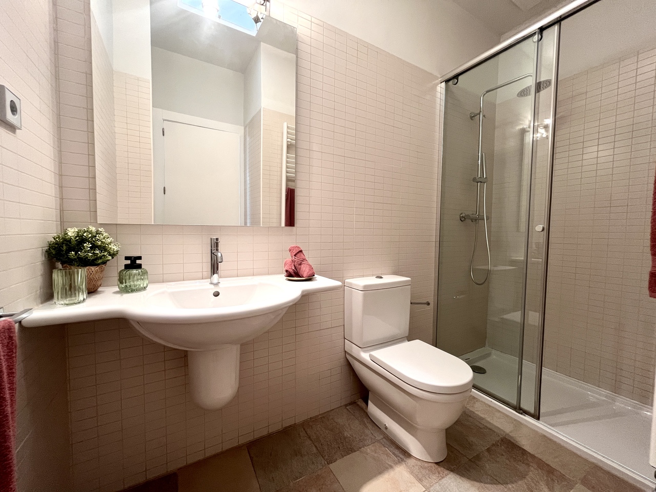 Town House en venta en Sucina