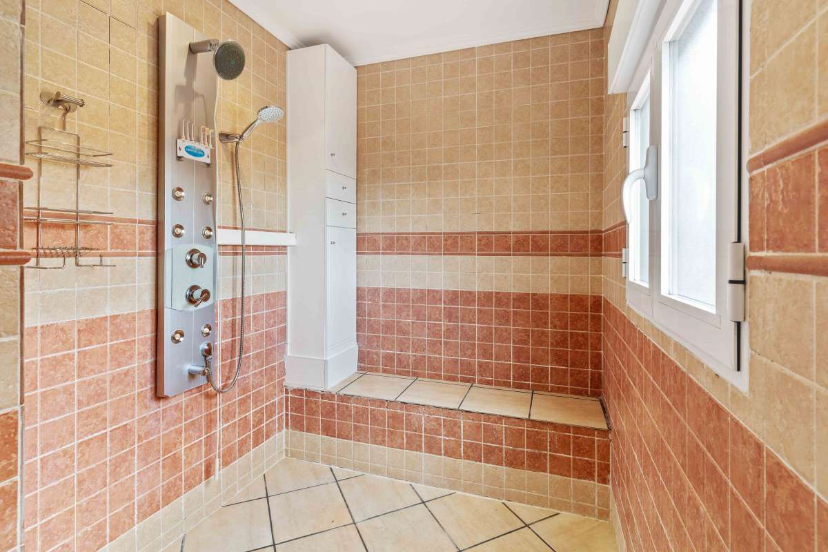 Villa for sale in Murla, Alicante, Spain
