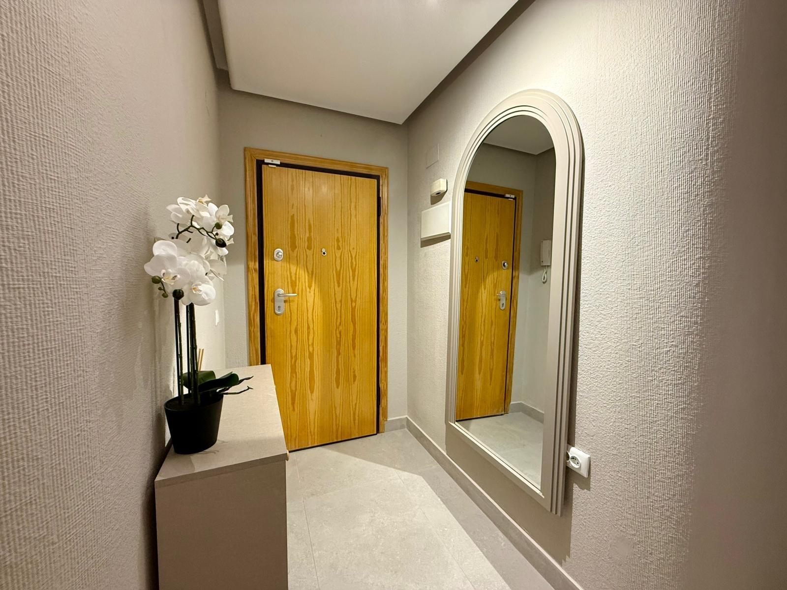 Apartment for sale in Torrevieja, Alicante, Spain