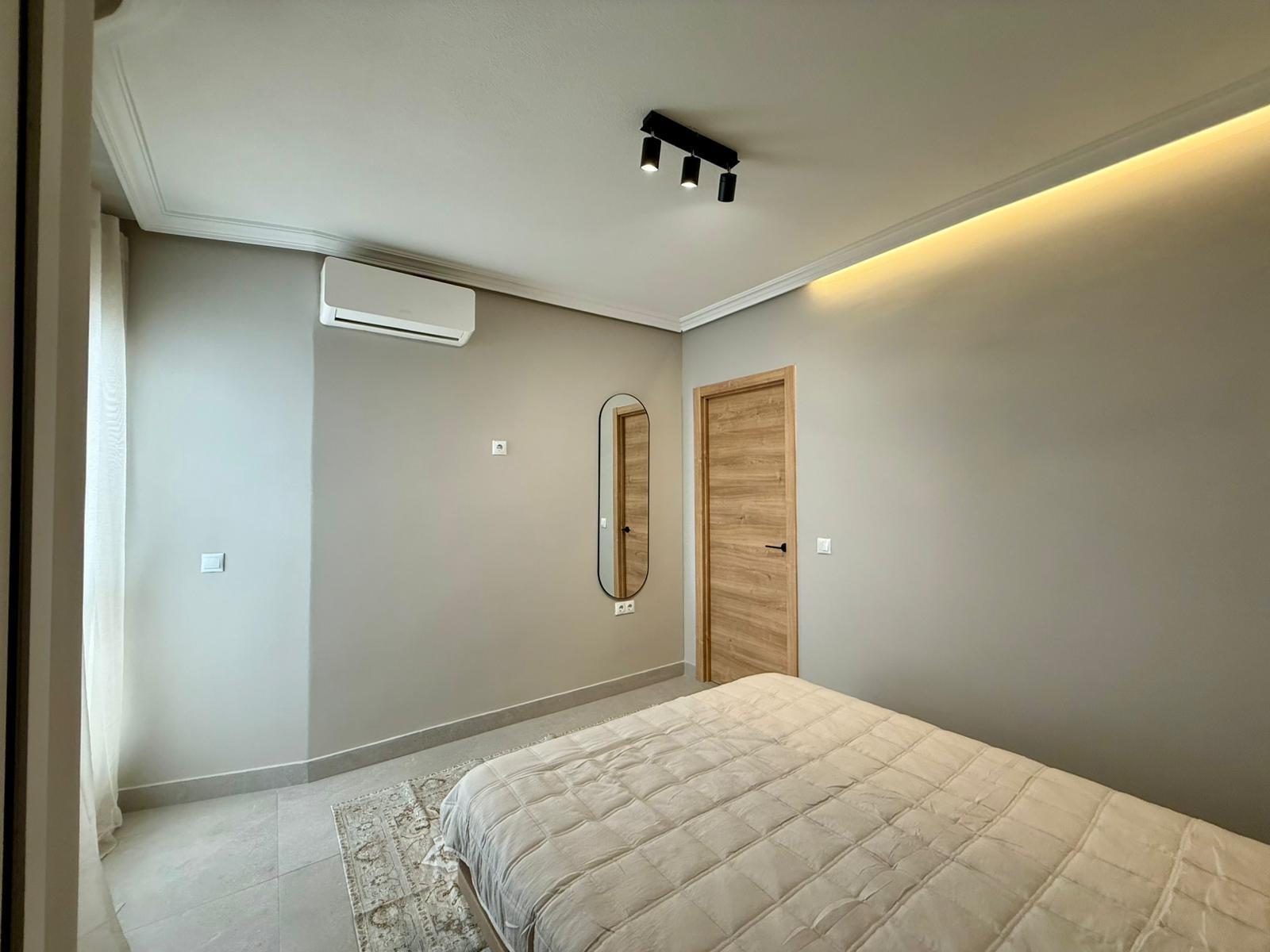 Apartment for sale in Torrevieja, Alicante, Spain