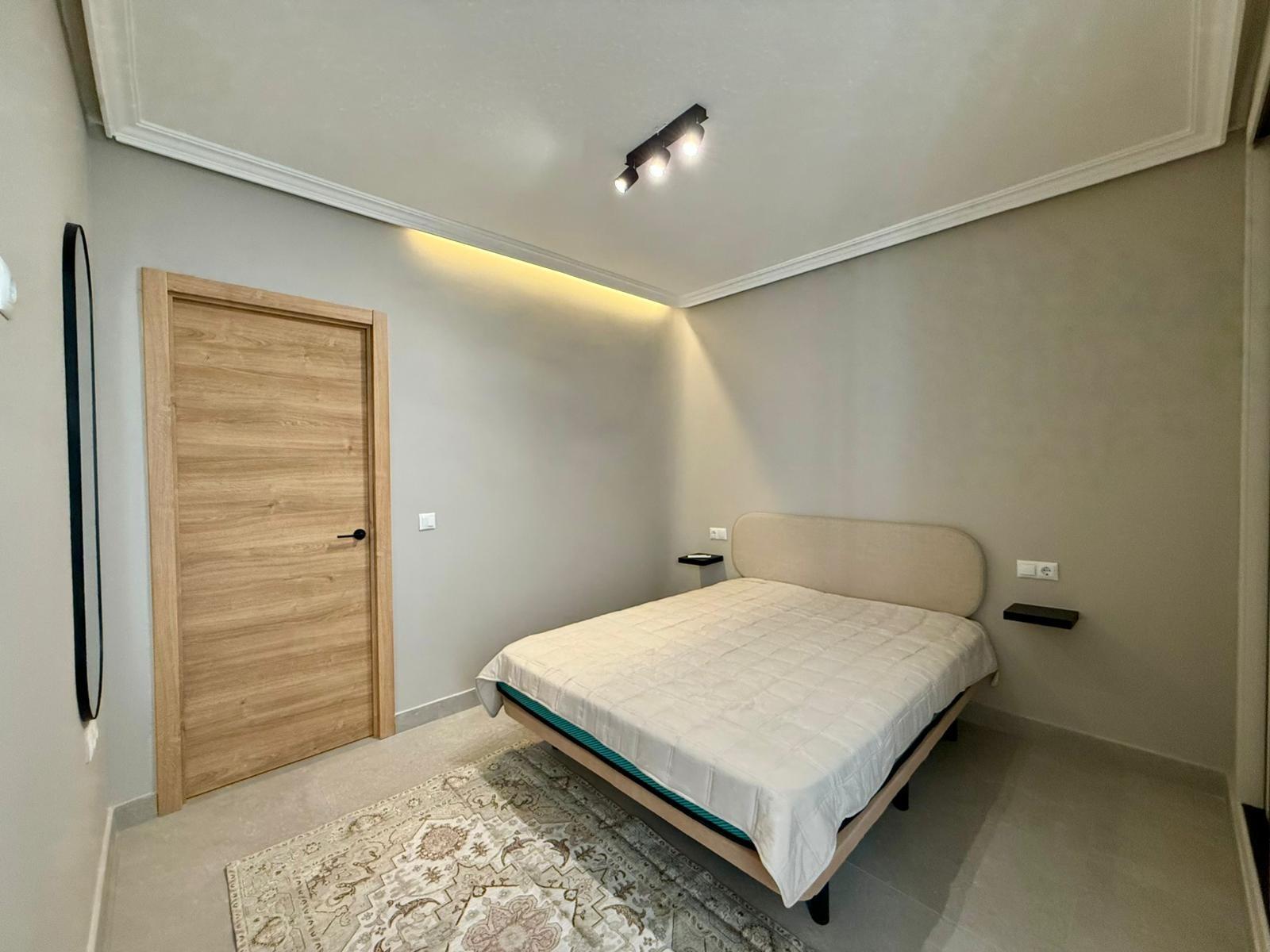 Apartment for sale in Torrevieja, Alicante, Spain