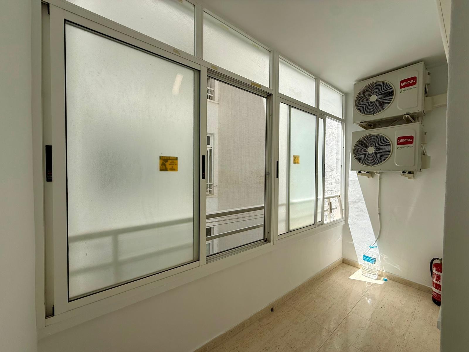 Apartment for sale in Torrevieja, Alicante, Spain