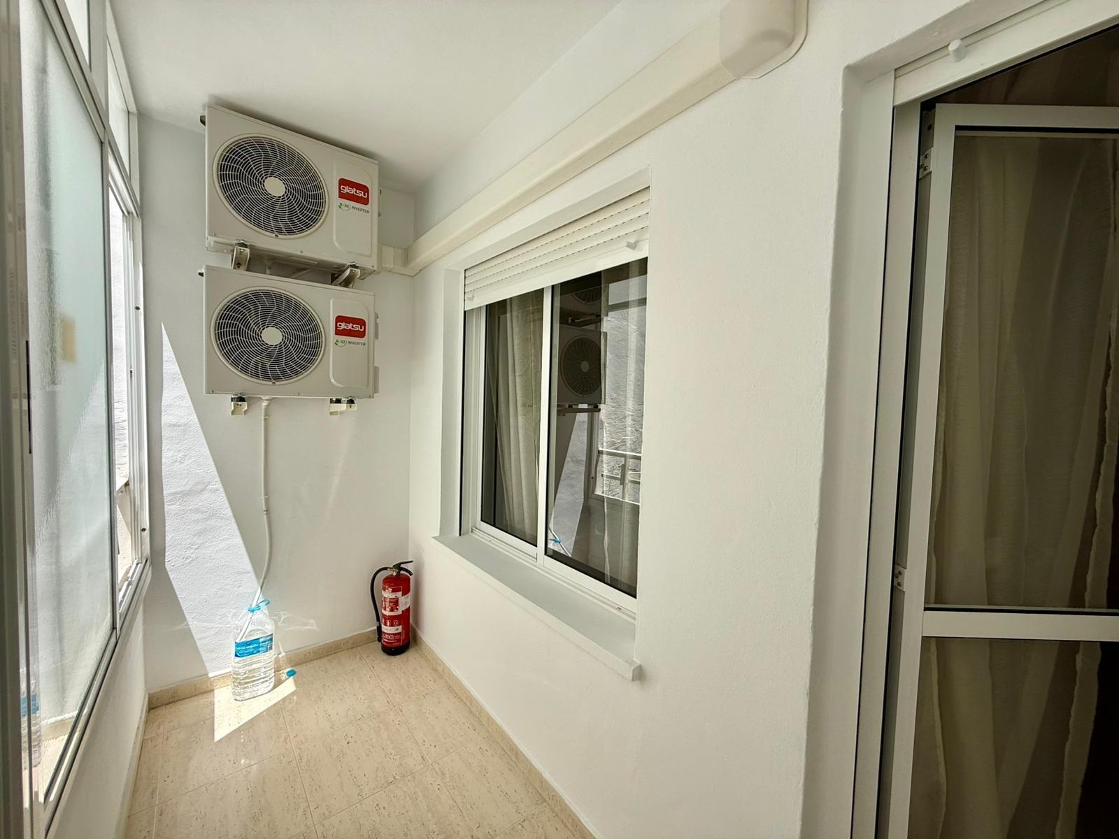 Apartment for sale in Torrevieja, Alicante, Spain