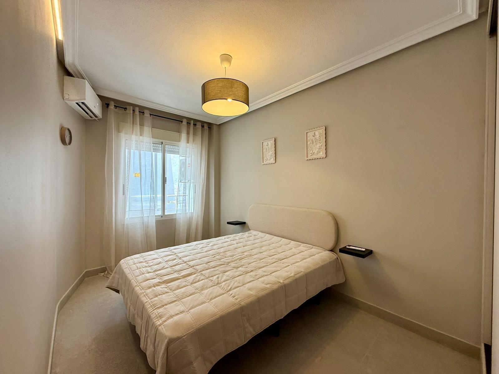 Apartment for sale in Torrevieja, Alicante, Spain