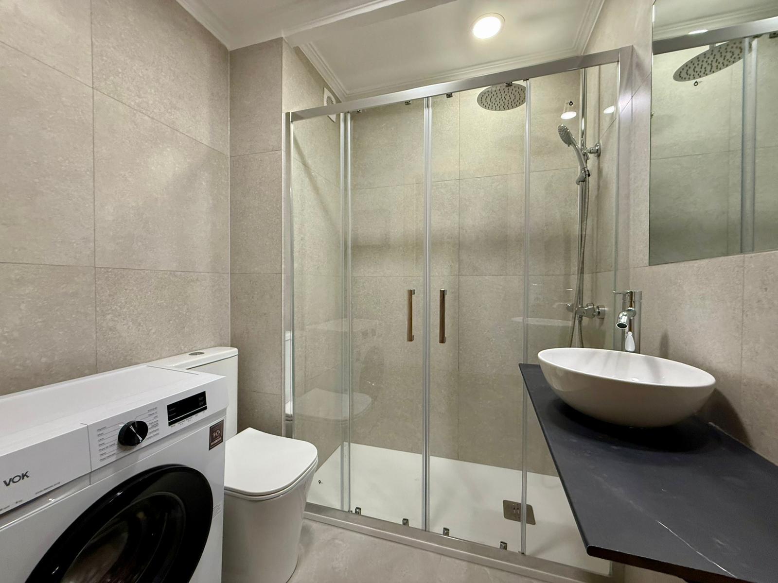 Apartment for sale in Torrevieja, Alicante, Spain