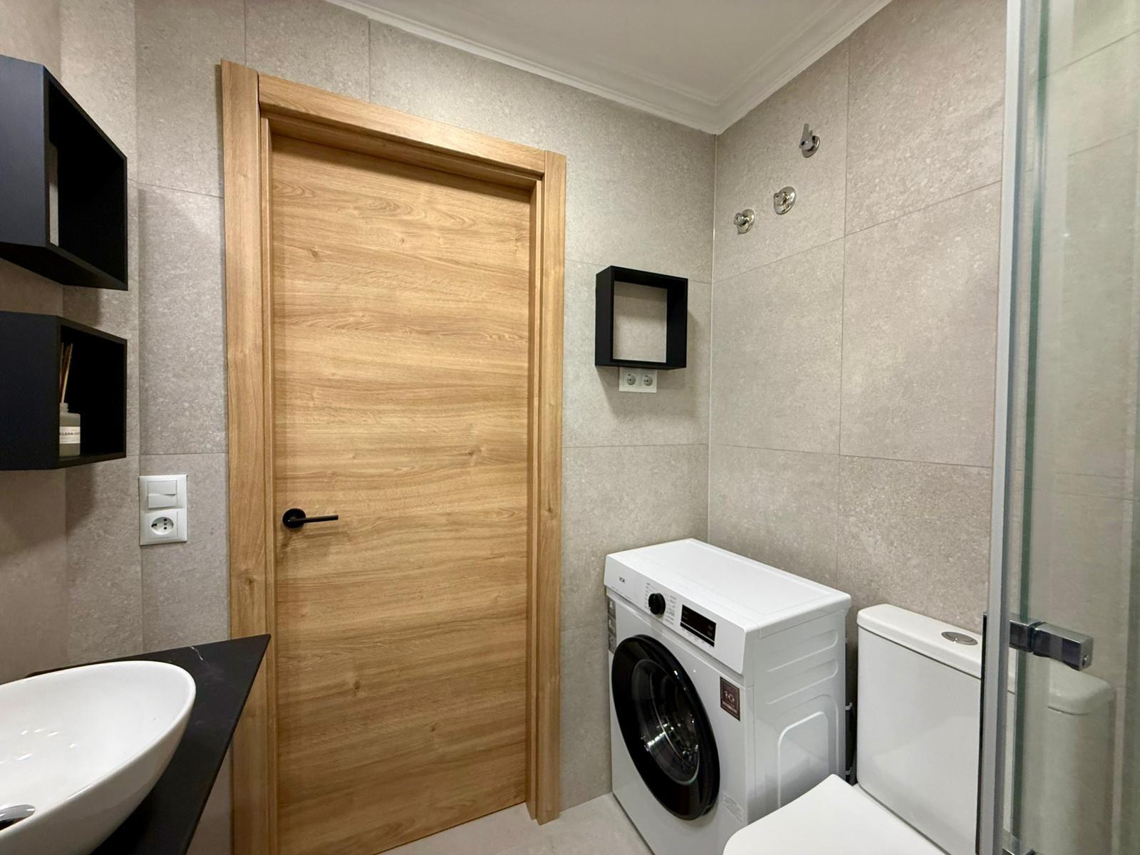 Apartment for sale in Torrevieja, Alicante, Spain
