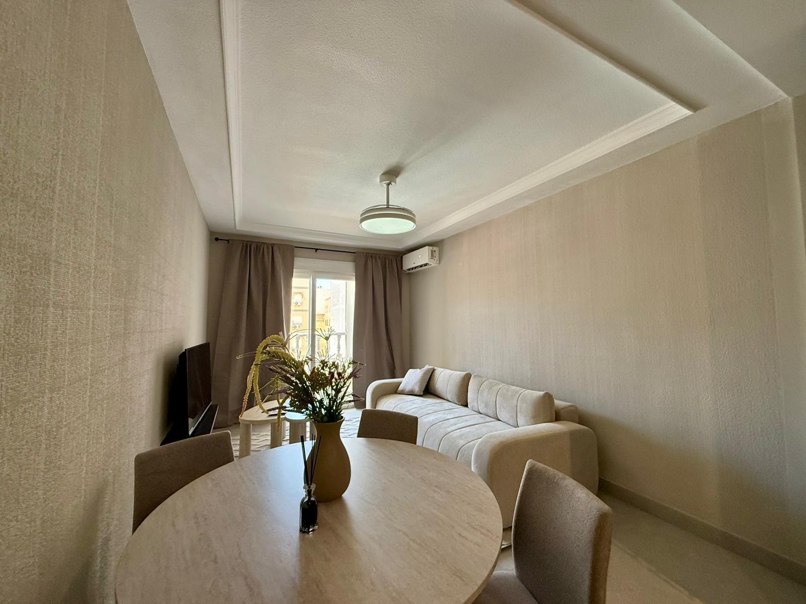 Apartment for sale in Torrevieja, Alicante, Spain
