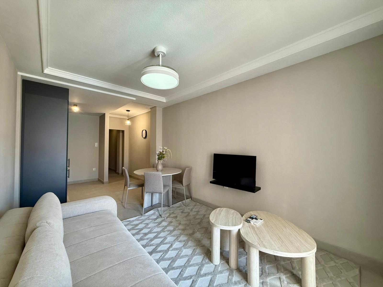 Apartment for sale in Torrevieja, Alicante, Spain