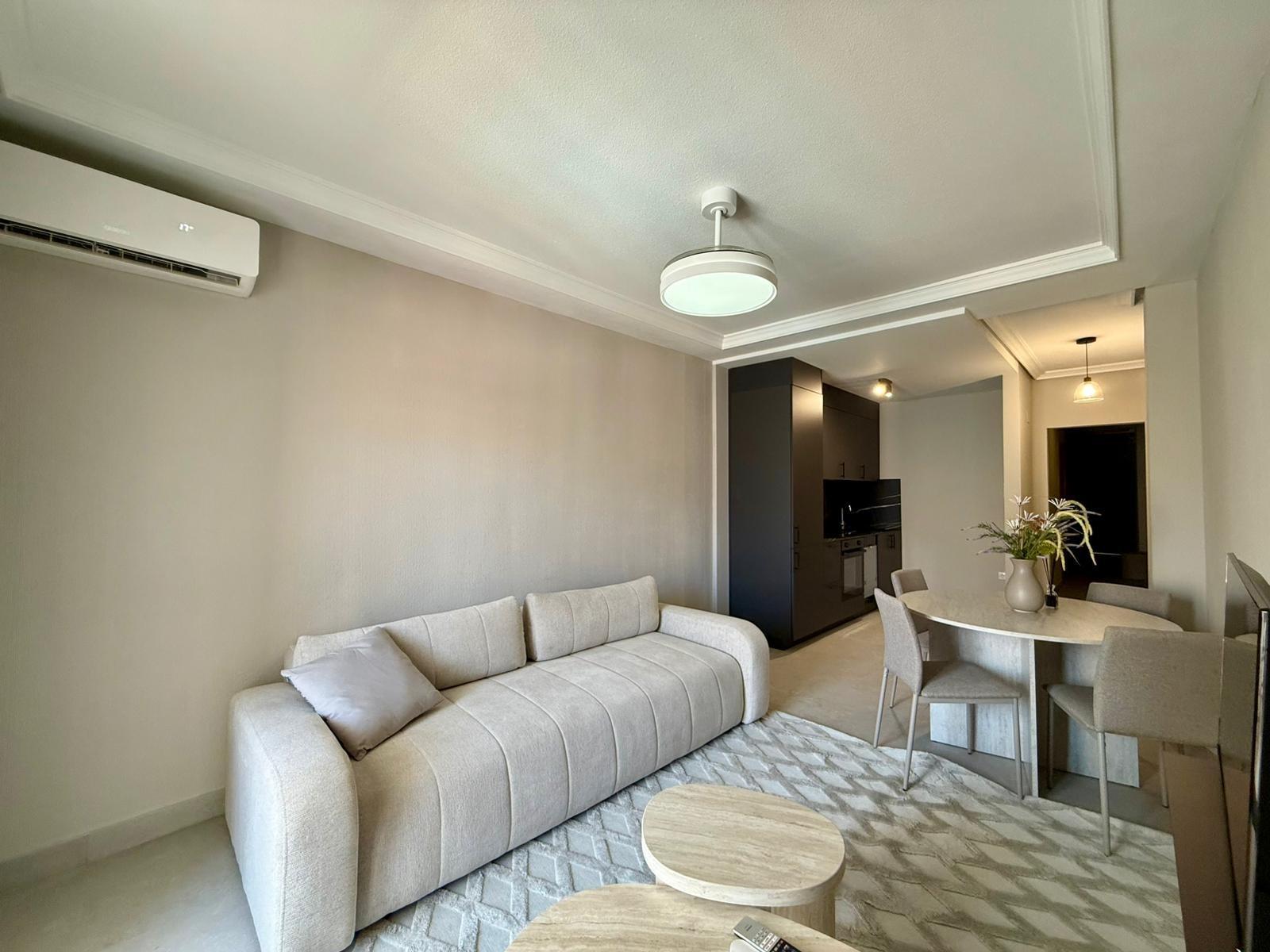 Apartment for sale in Torrevieja, Alicante, Spain