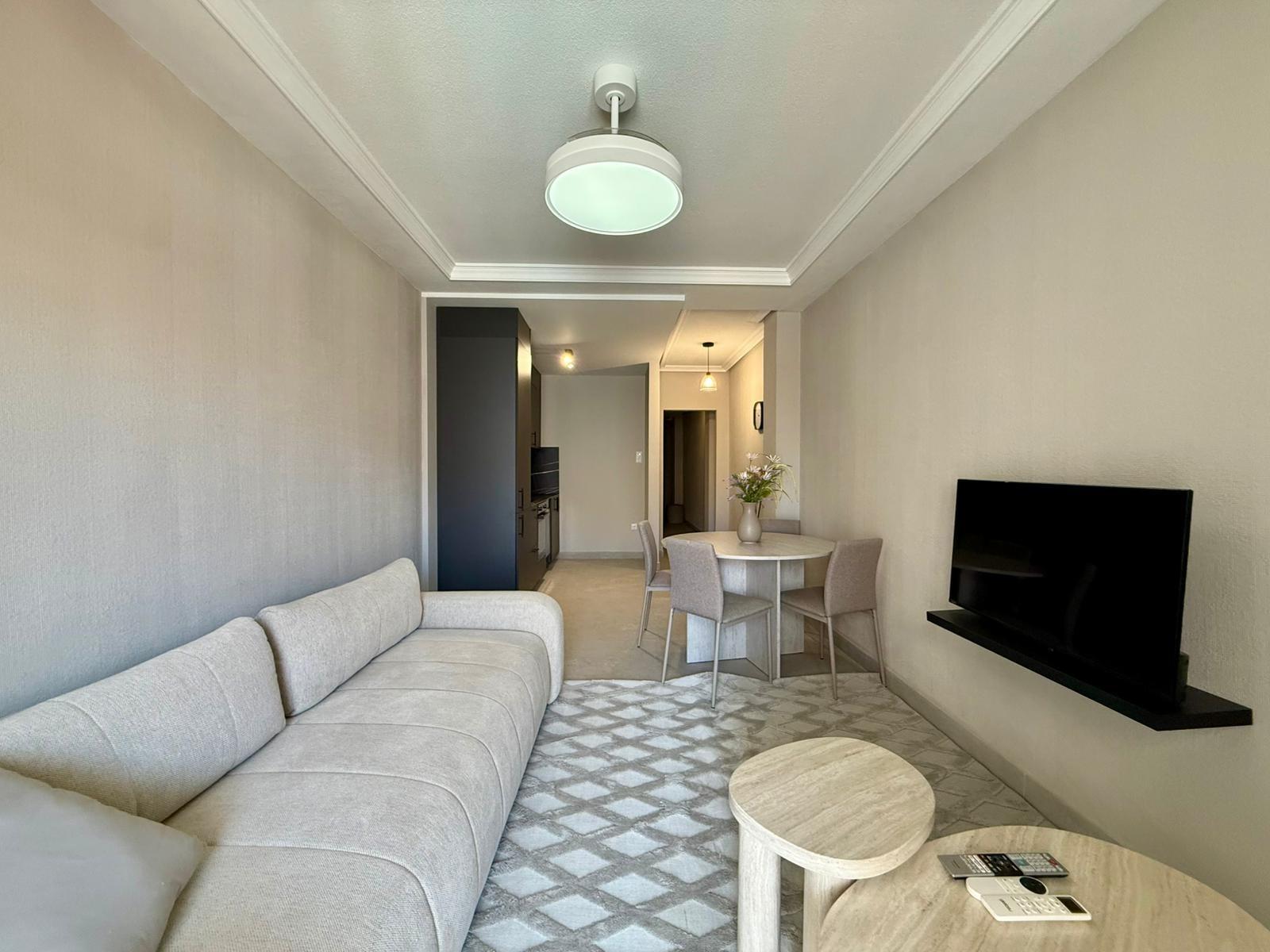 Apartment for sale in Torrevieja, Alicante, Spain