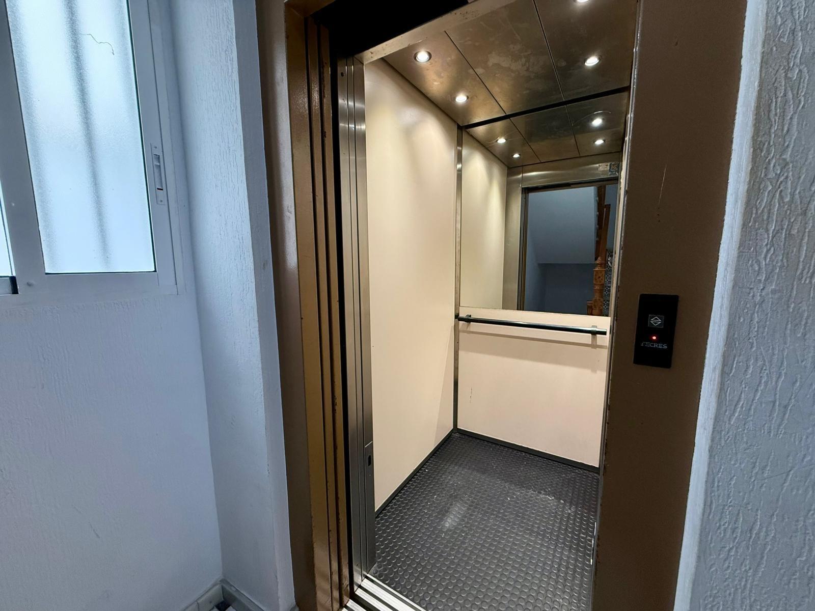 Apartment for sale in Torrevieja, Alicante, Spain