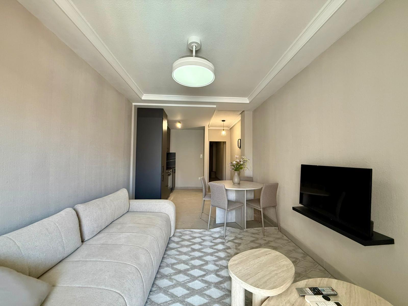 Apartment for sale in Torrevieja, Alicante, Spain