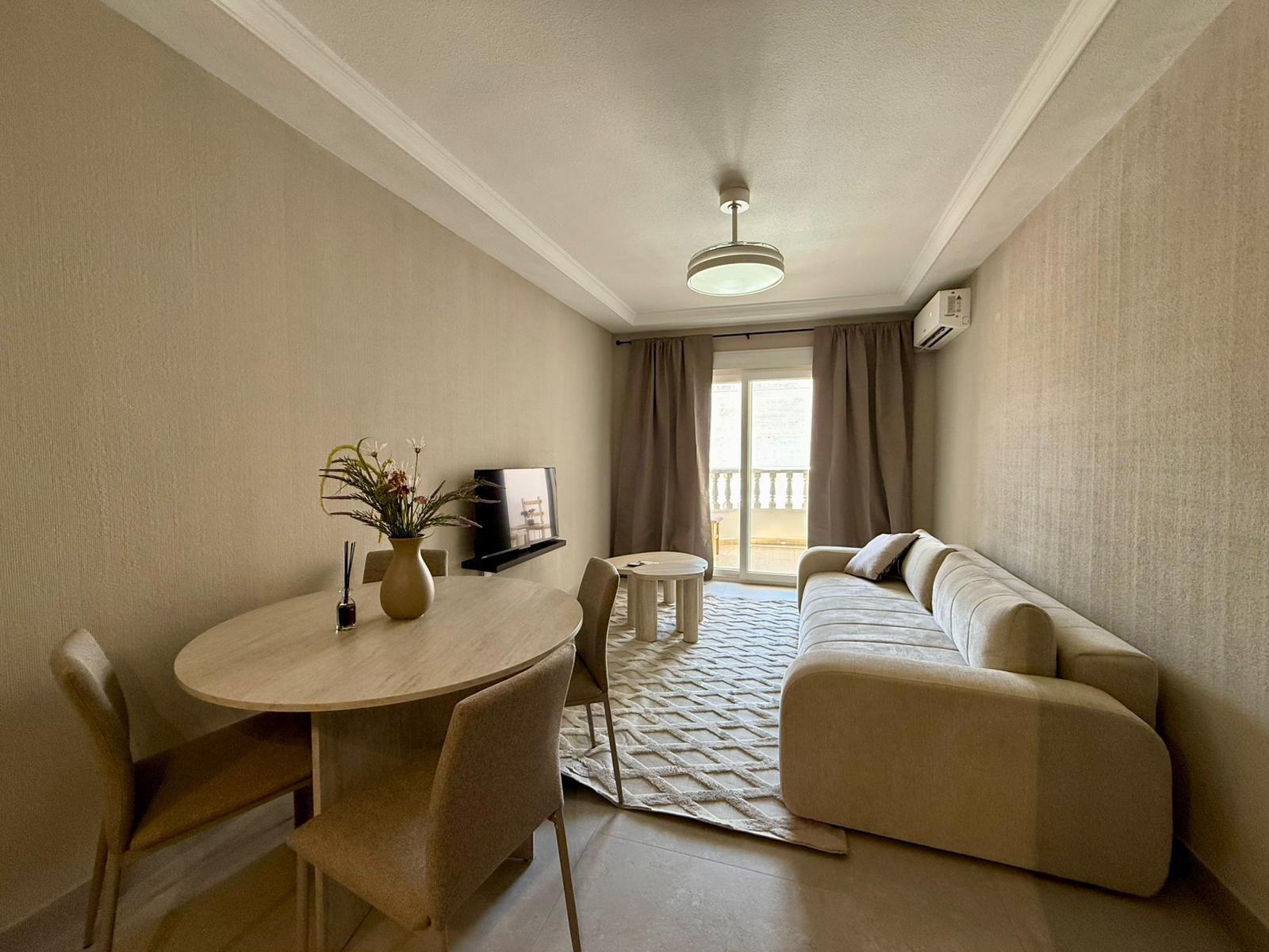 Apartment for sale in Torrevieja, Alicante, Spain