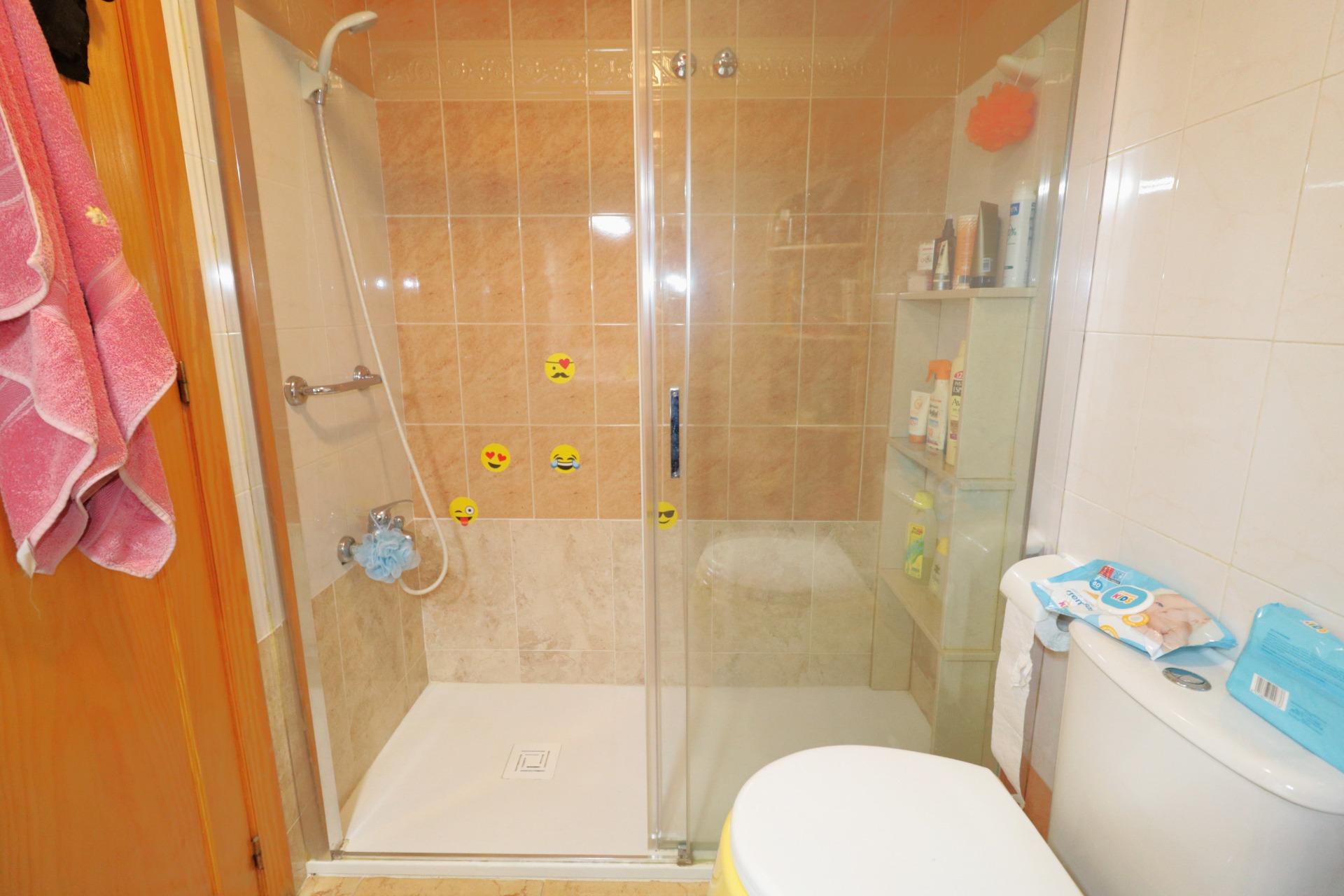 Bungalow for sale in Torrevieja, Alicante, Spain