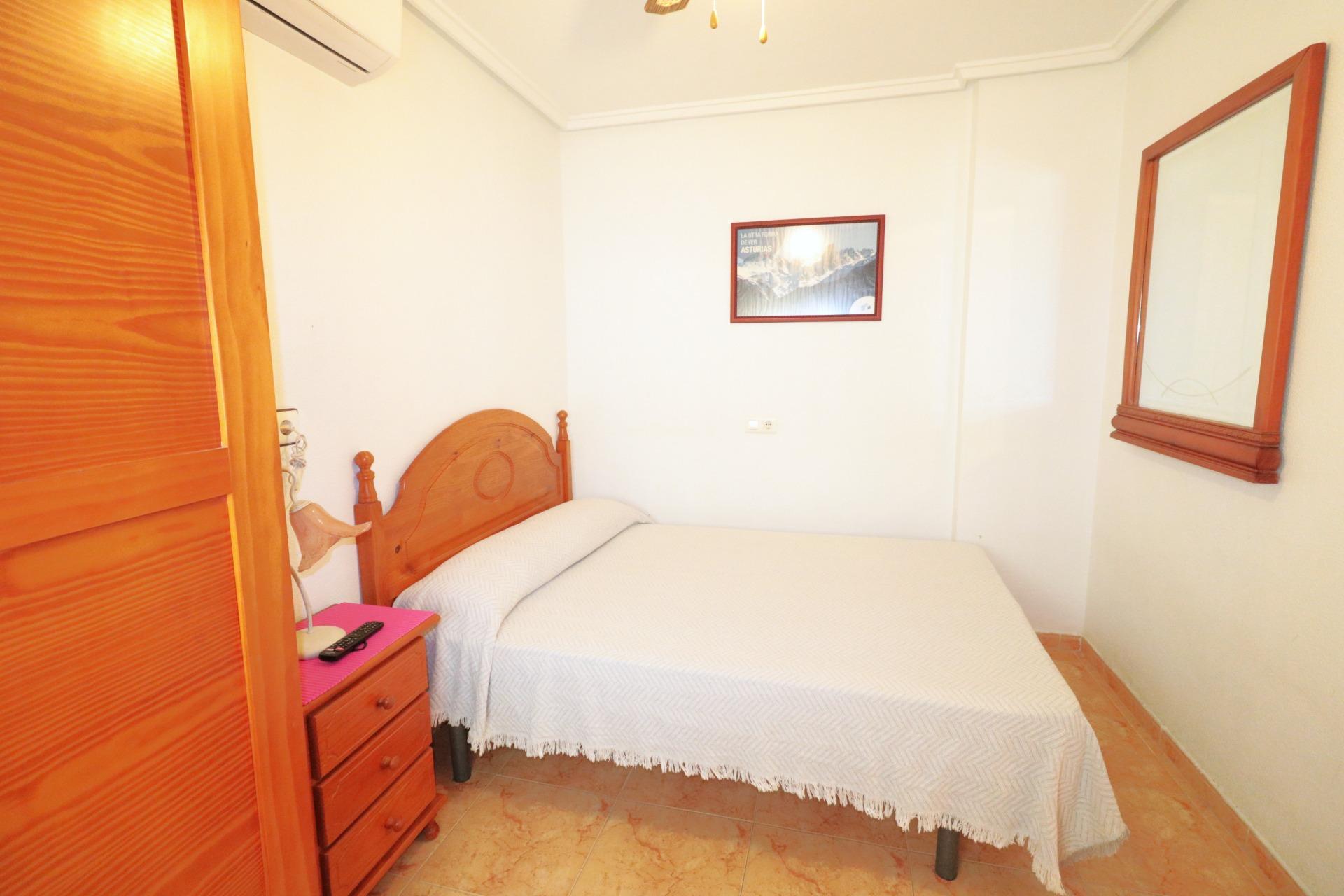 Bungalow for sale in Torrevieja, Alicante, Spain