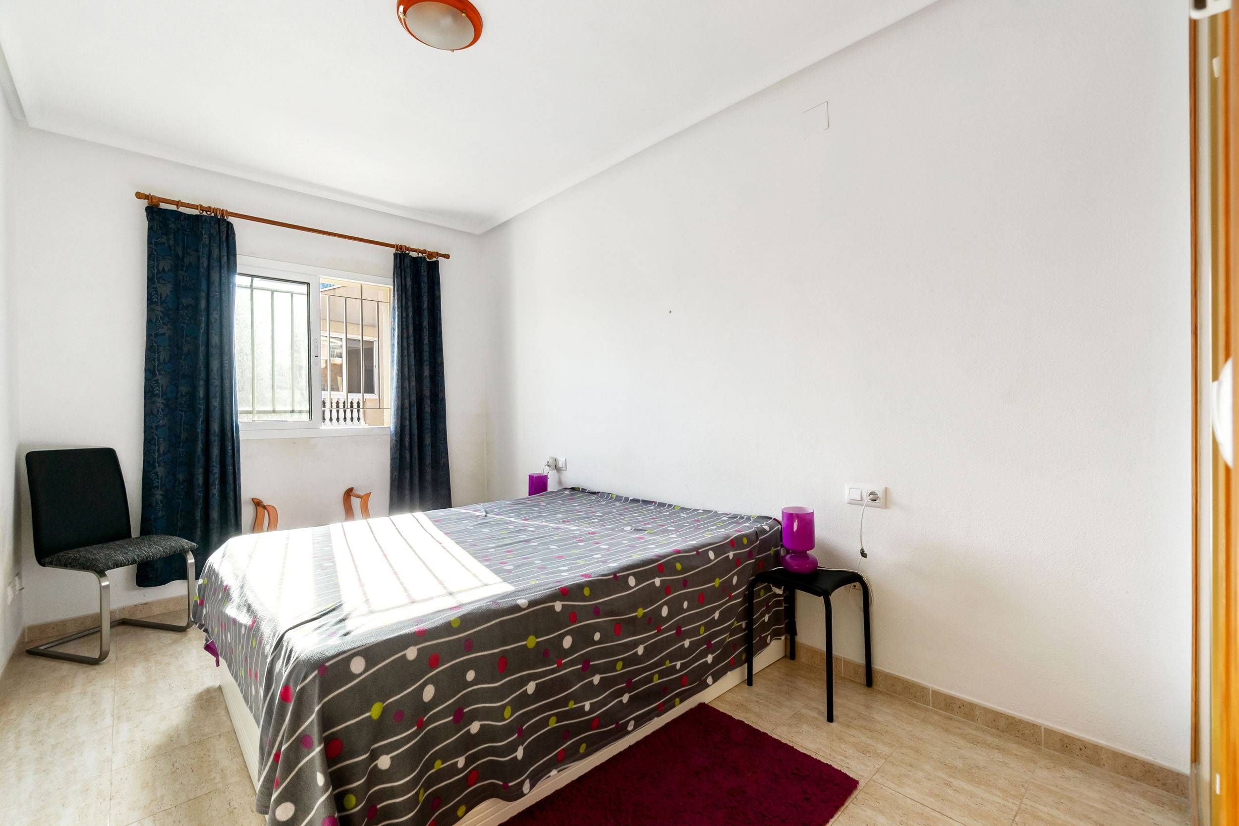 Duplex en venta en Orihuela Costa