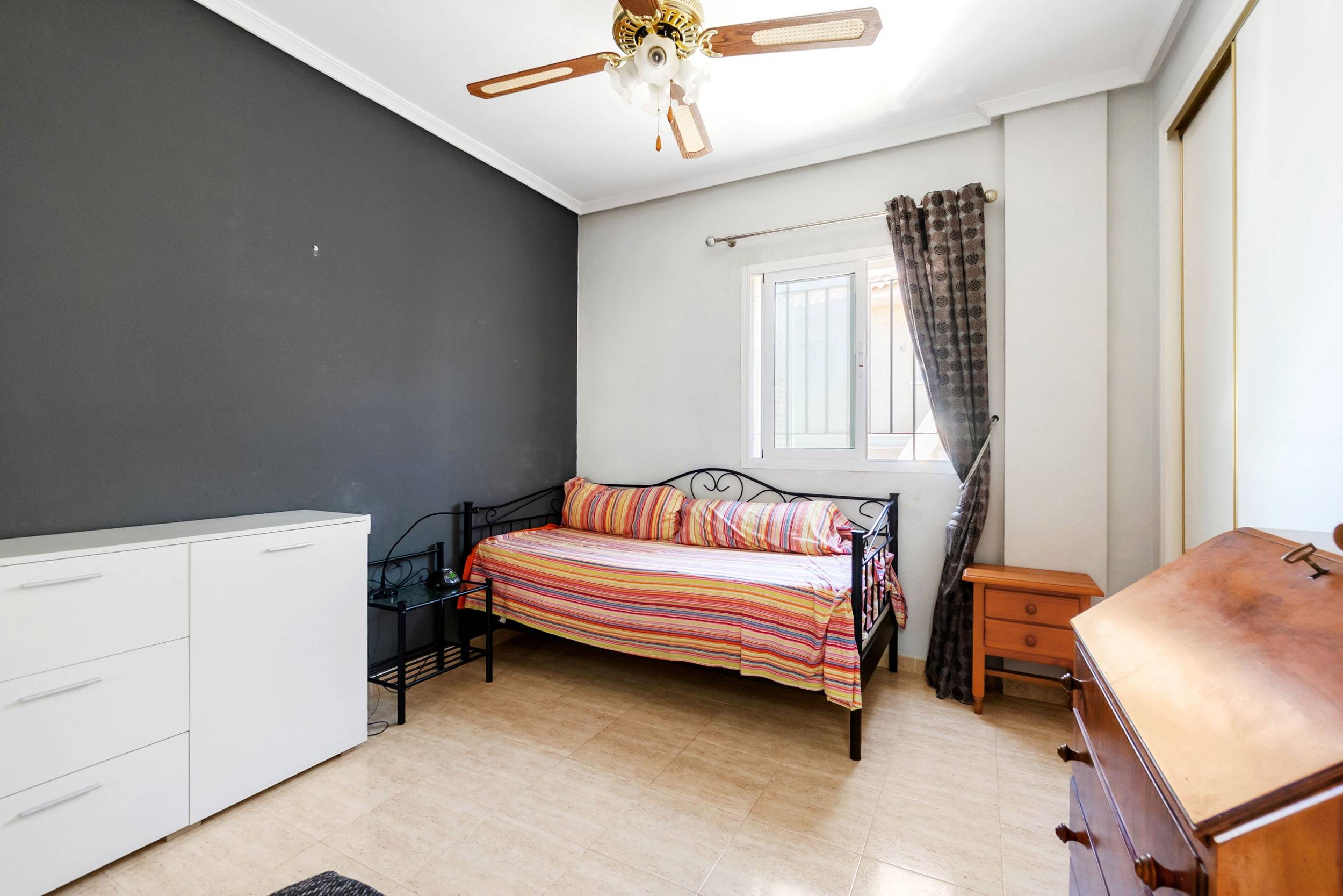 Duplex en venta en Orihuela Costa