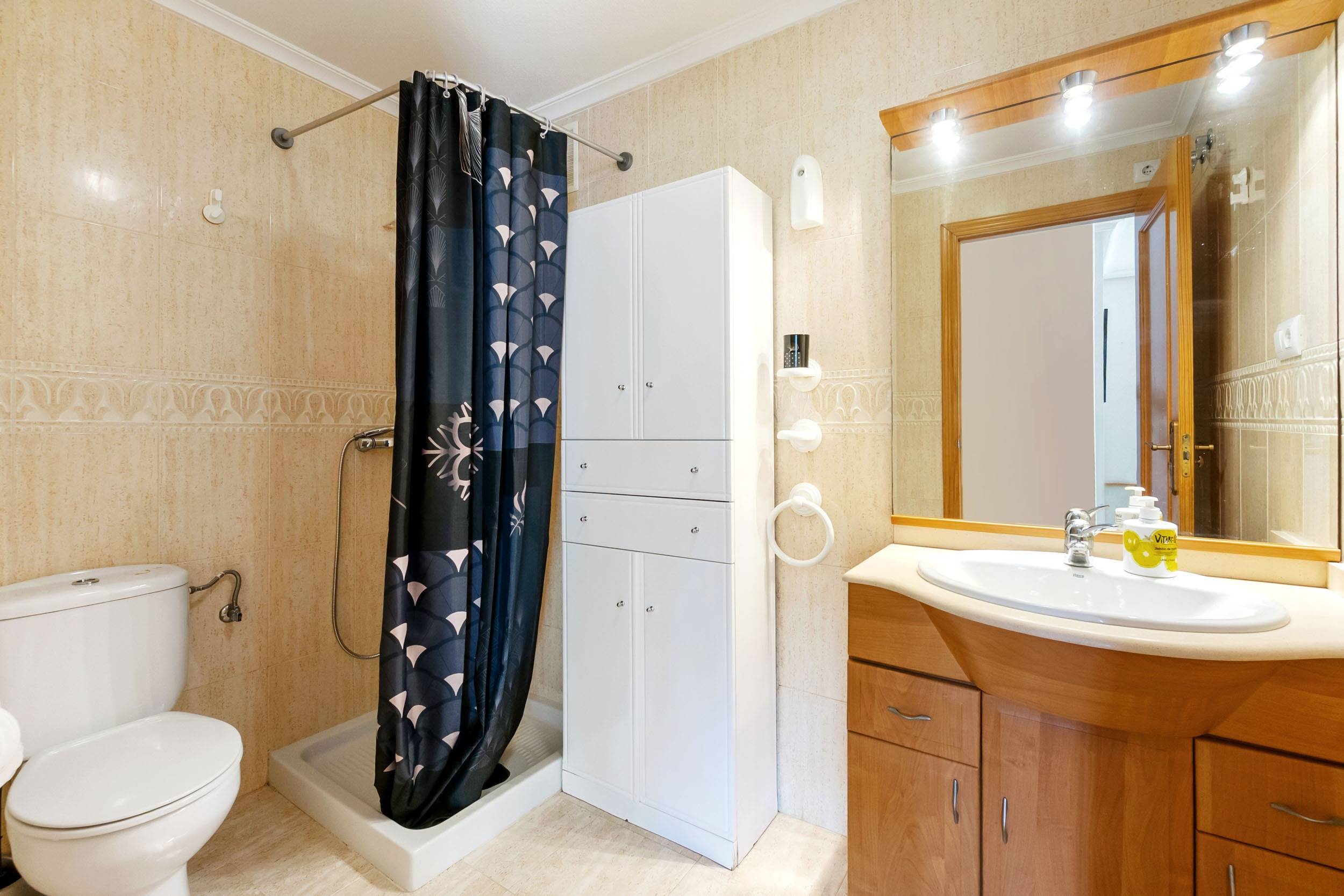 Duplex en venta en Orihuela Costa