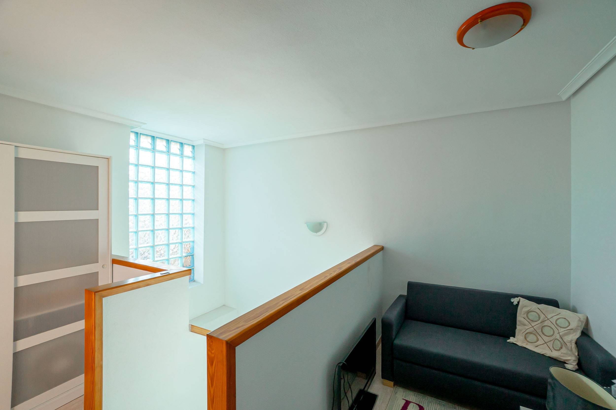 Duplex en venta en Orihuela Costa