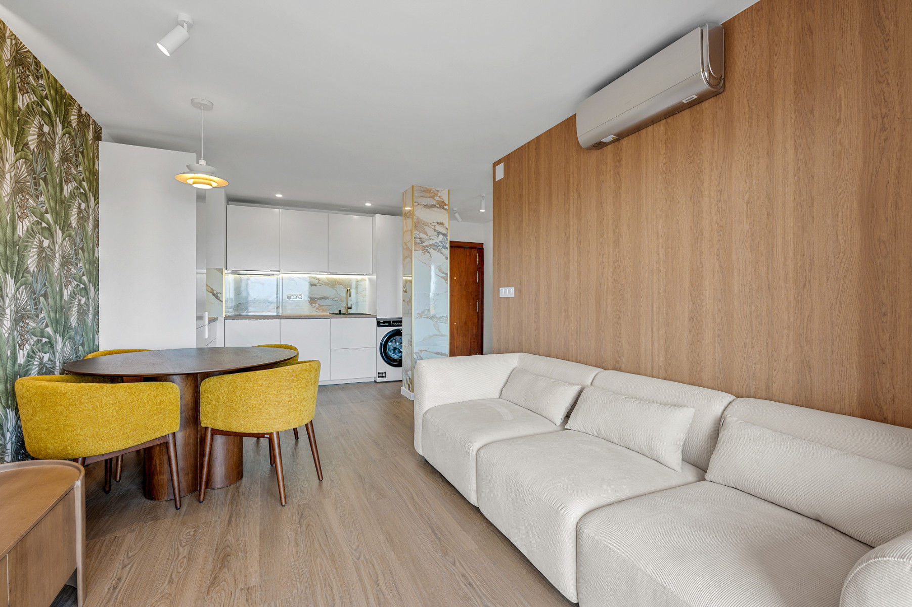Piso en venta en Torrevieja