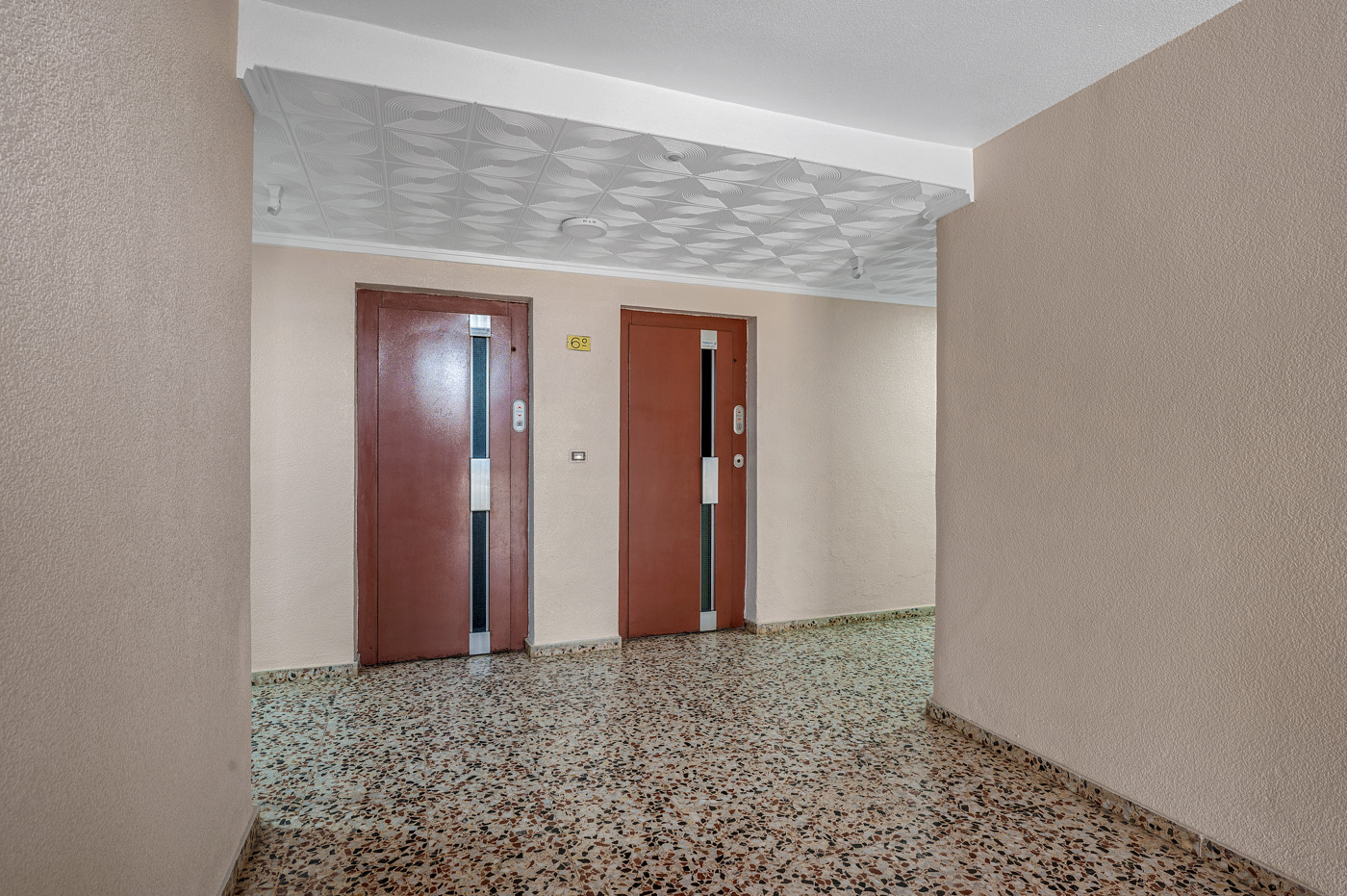 Piso en venta en Torrevieja