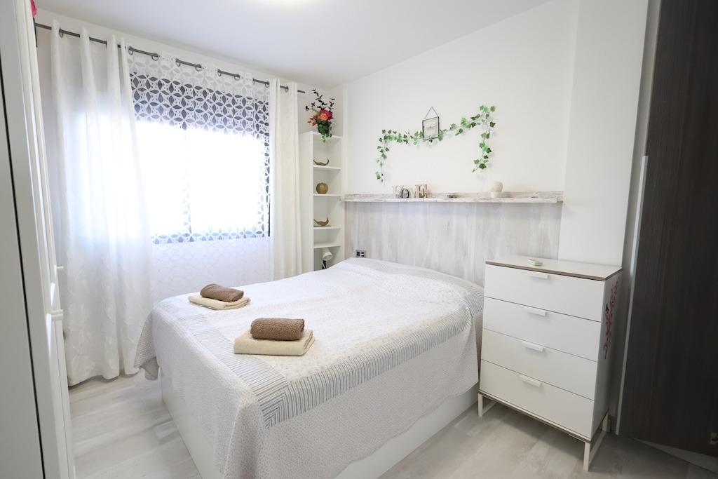 Bungalow for sale in Orihuela Costa, Alicante, Spain