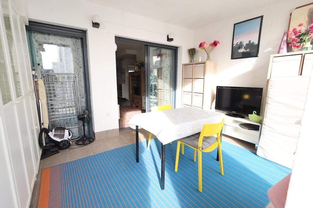 Bungalow for sale in Orihuela Costa, Alicante, Spain