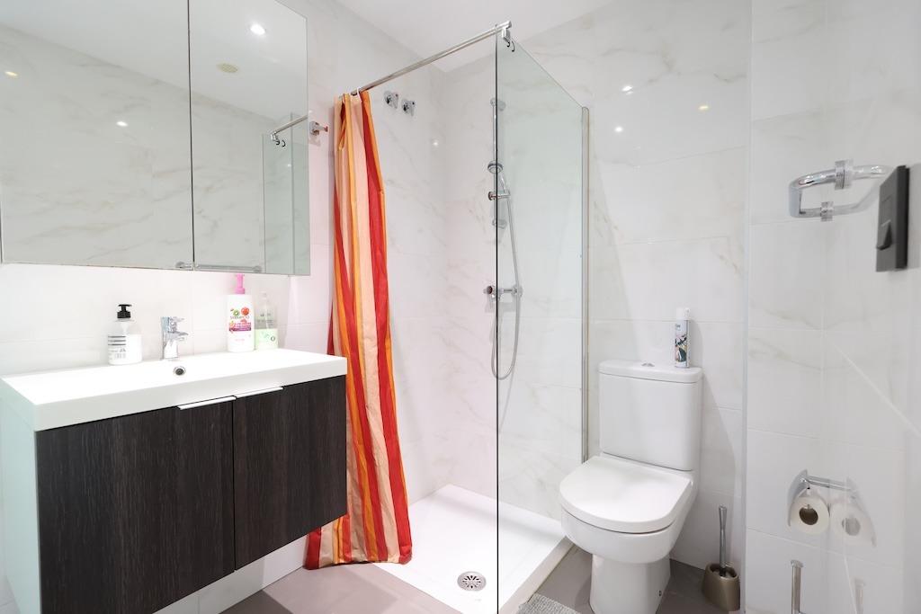 Bungalow for sale in Orihuela Costa, Alicante, Spain