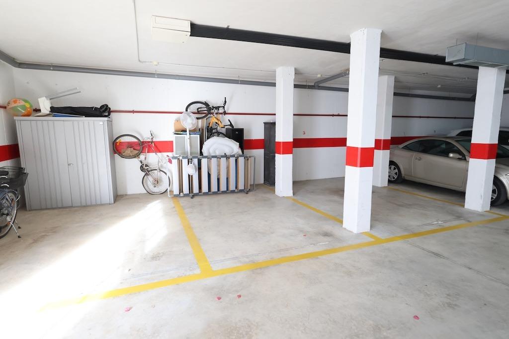 Bungalow for sale in Orihuela Costa, Alicante, Spain