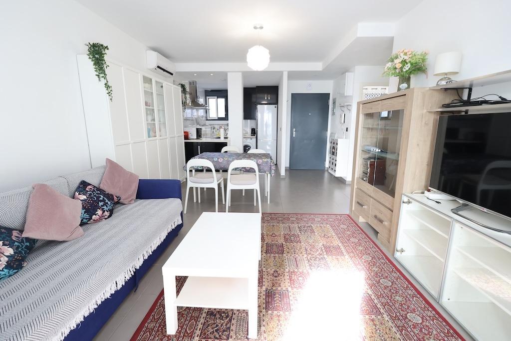 Bungalow for sale in Orihuela Costa, Alicante, Spain