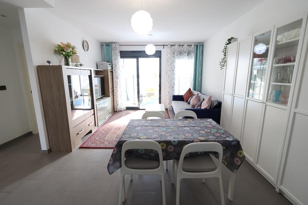 Bungalow for sale in Orihuela Costa, Alicante, Spain