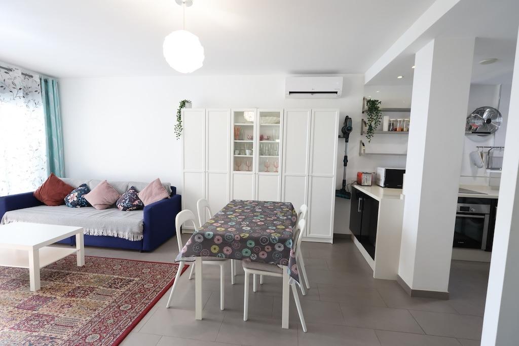 Bungalow for sale in Orihuela Costa, Alicante, Spain
