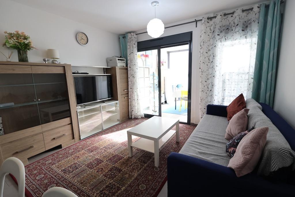 Bungalow for sale in Orihuela Costa, Alicante, Spain